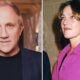 Meet Dorothée Lepère: Designer, Mother, and François-Henri Pinault’s Ex-Wife