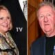 Where Is Janet Condra Now? The First Wife of NBA Star Larry Bird