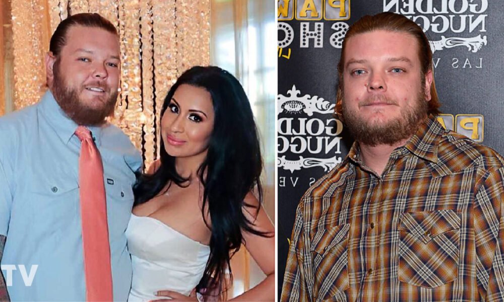 Korina Harrison’s Story: Marriage, Divorce, and Her Life Today