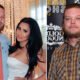 Korina Harrison’s Story: Marriage, Divorce, and Her Life Today
