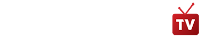 Net Worth TV