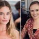 Who Is Anya Robbie? Meet Margot Robbie’s Older Sister