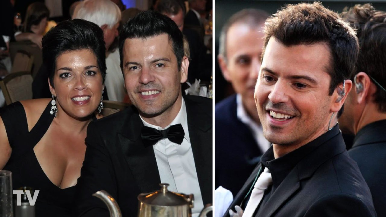Who Is Evelyn Melendez? All About Jordan Knight’s Wife