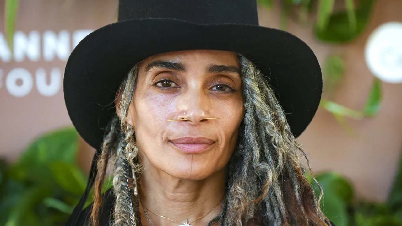 Helping Lisa Build Her Acting Career