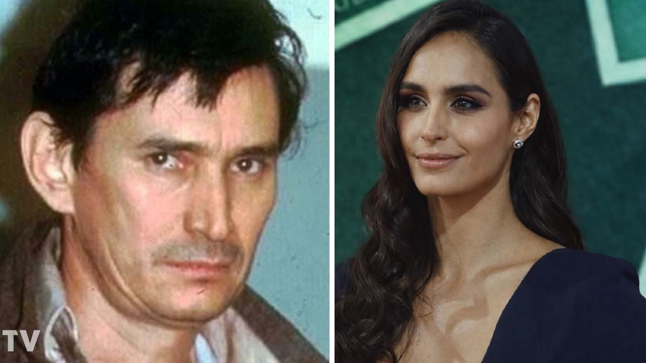 María Elvira Murillo