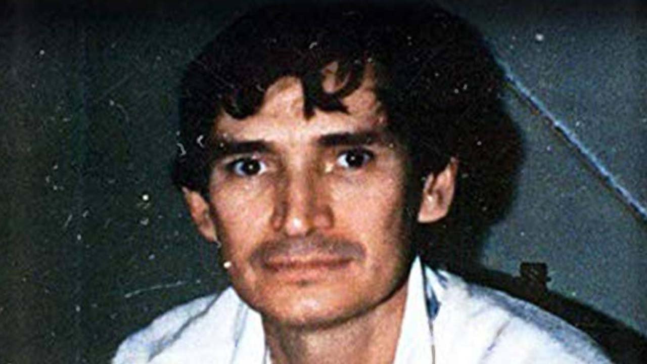 Who Was María Elvira Murillo’s Husband?