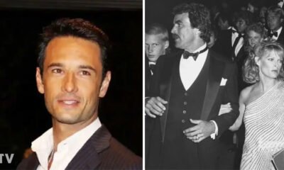 kevin selleck