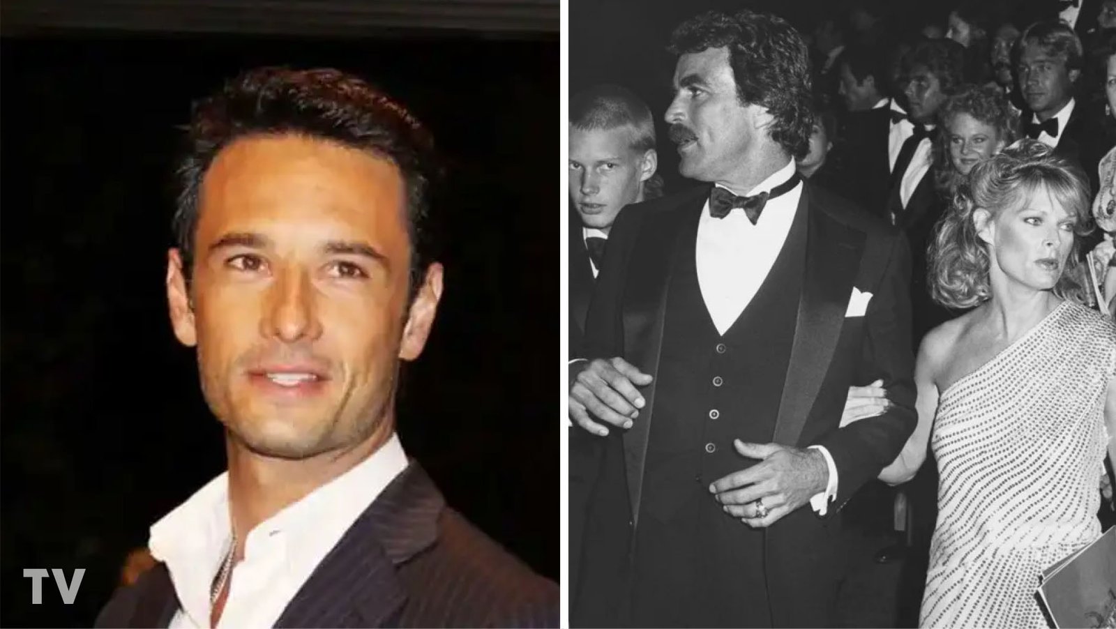 kevin selleck