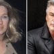 Alec Baldwin