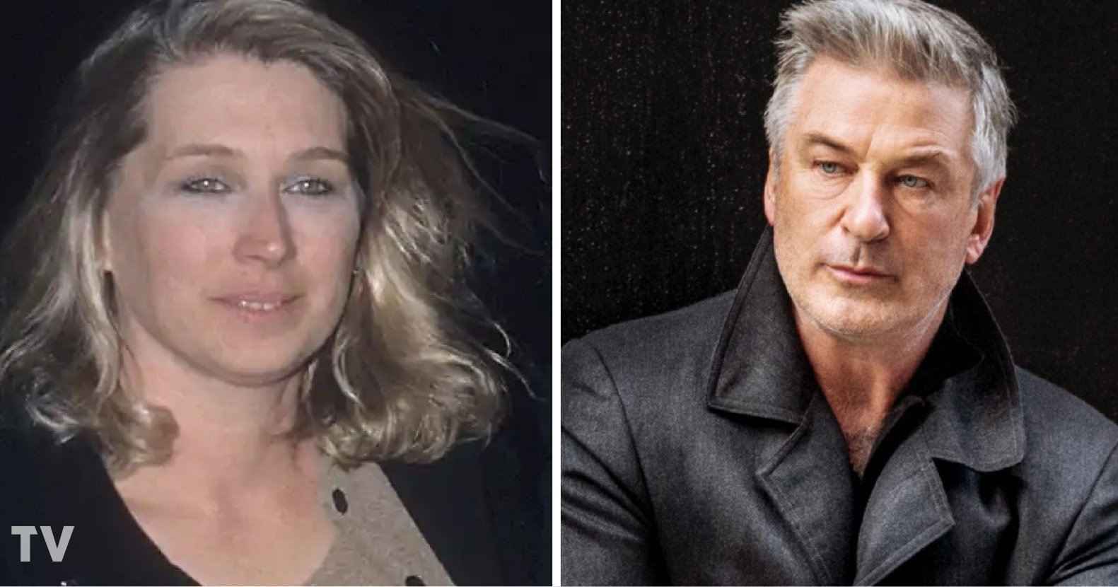 Alec Baldwin