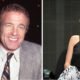 James Caan