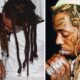 dwayne carter iii