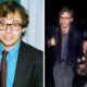 mitchell moranis
