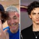 marc chalamet