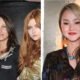 Devon Aoki