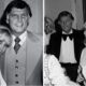 Charles Donald Fegert