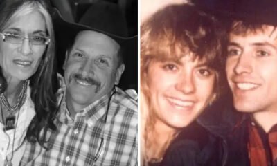 kellie kyle