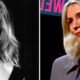 Danette Tays