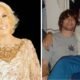 mirtha jung