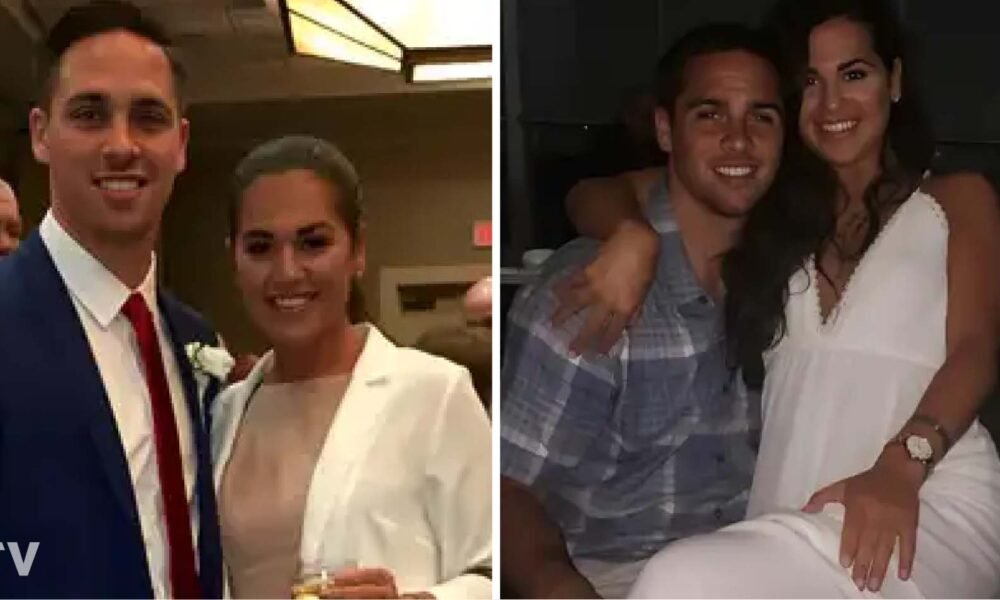 valerie guiliani