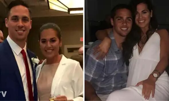 valerie guiliani