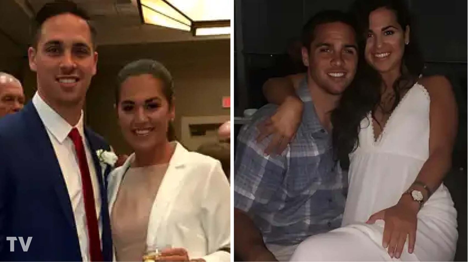 valerie guiliani