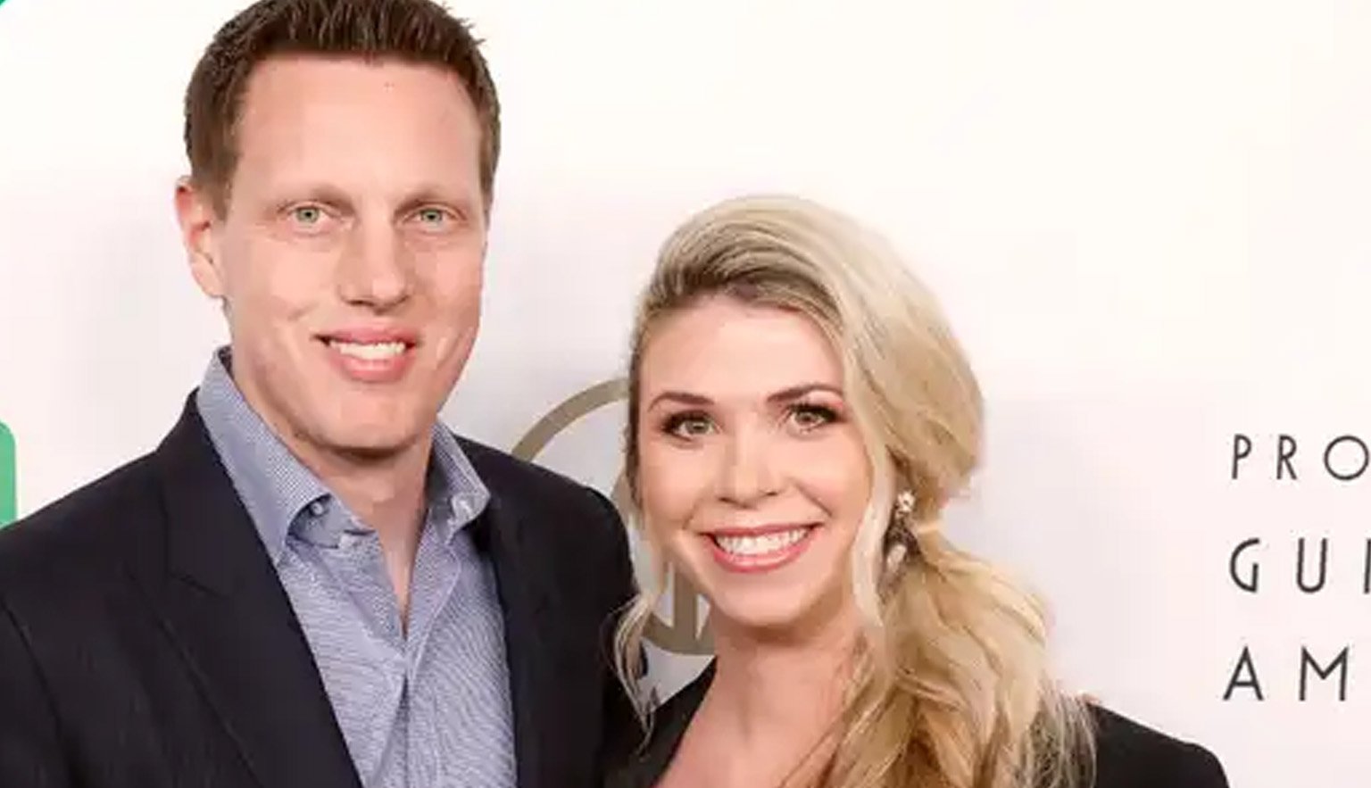 Sandra Lynn Modic and David Ellison’s Marriage