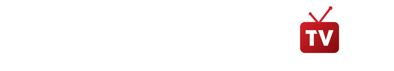 Net Worth TV