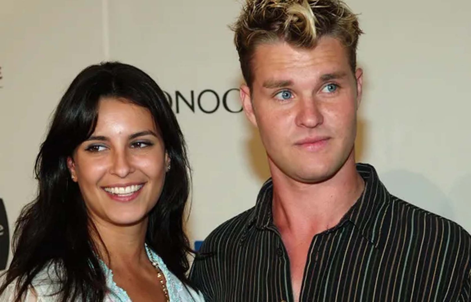 Carly Matros’ Marriage to Zachery Ty Bryan
