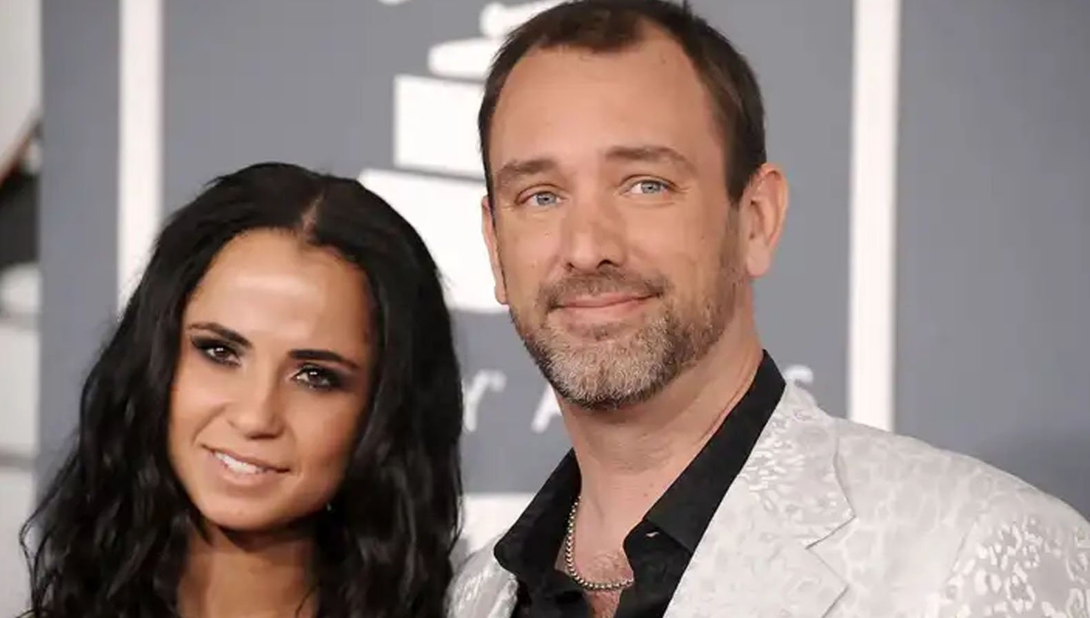 How Emma Sugiyama Met Trey Parker