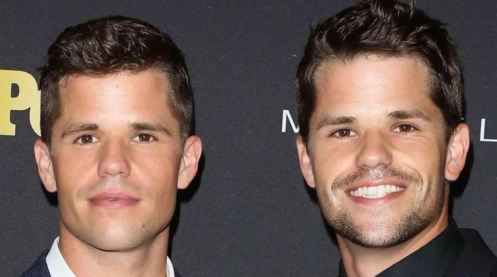 Bayard Martensen's Brothers