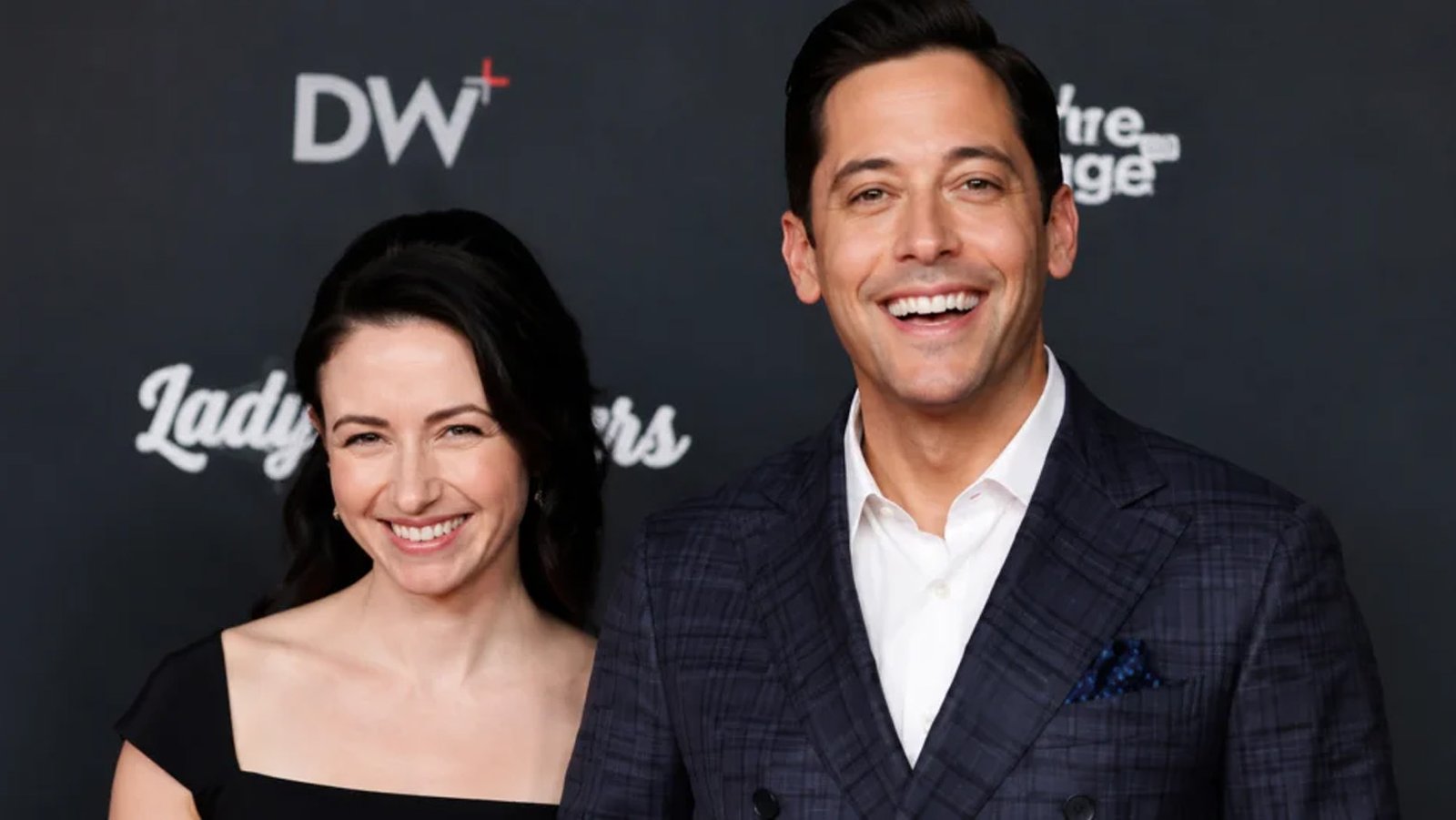 Alissa Mahler and Michael Knowles' Married Life