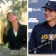 Jim Harbaugh