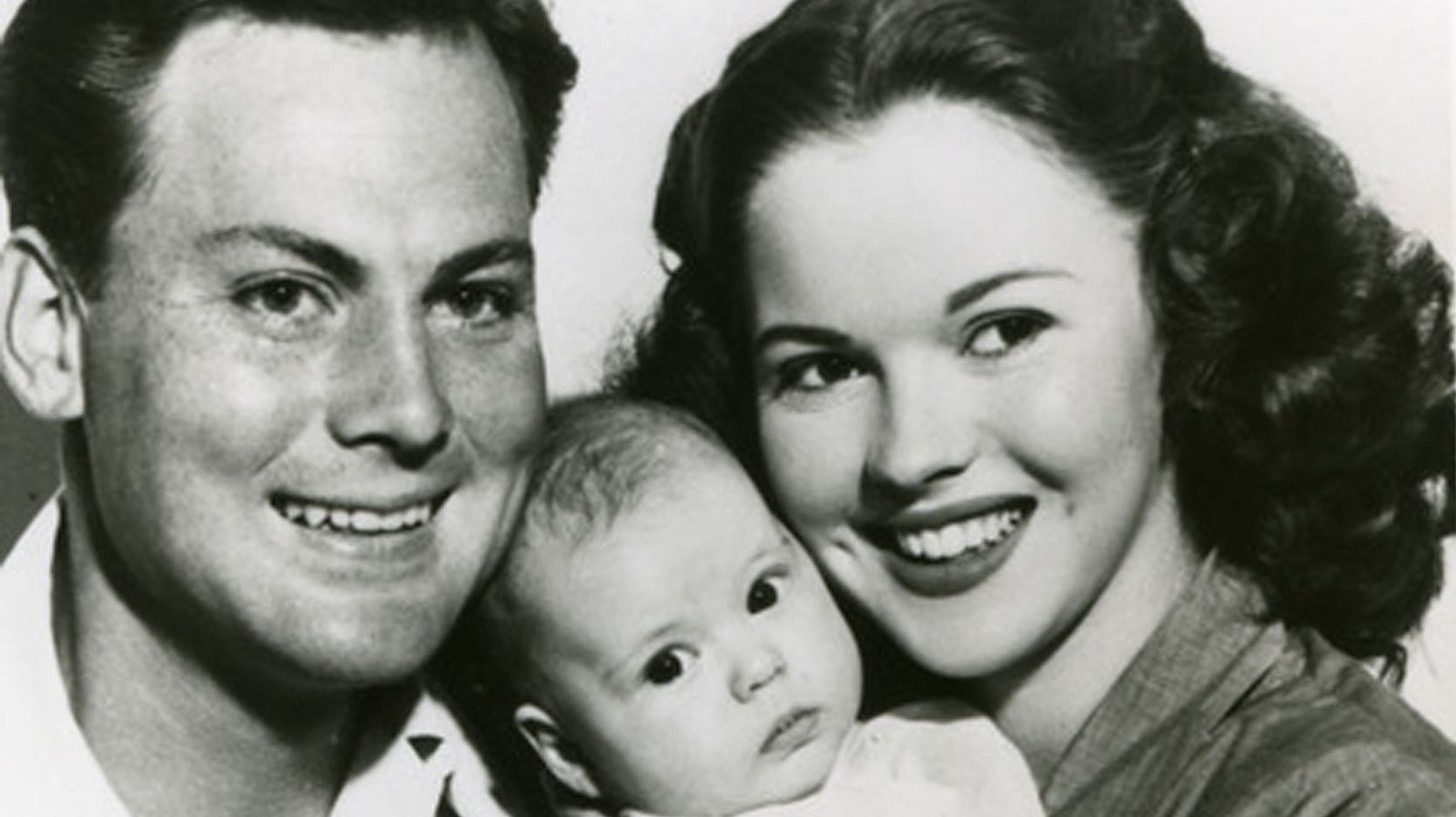 Linda Susan Agar's Family