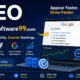 SEO by Highsoftware99.com Explained: Benefits, Risks, and Real Use Cases