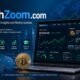 FintechZoom.com Review: Features, Safety, and How It Works