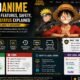 Gogoanime: What It Is, Features, Safety, and Legal Status Explained