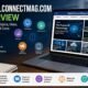 DigitalConnectMag.com Overview: Technology Topics, Uses, and Pros and Cons