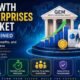 Growth Enterprises Market Explained: Features, Benefits, and Listing Process