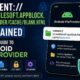 Content://cz.mobilesoft.appblock.fileprovider/cache/blank.html and Android FileProvider Explained