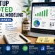 Startup Booted Financial Modeling for Beginners: Step-by-Step Guide
