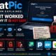 ChatPic Platform Explained: How It Worked and Why It Is Not Safe