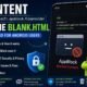 Content cz mobilesoft appblock fileprovider cache blank html Explained for Android Users
