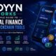 How Coyyn Works: A Simple Guide to Digital Finance and Blockchain Tools