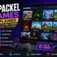 Hypackel Games Explained: What It Is, How It Works, and Key Features
