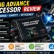 Timing Advance Processor Review: Performance, Safety, and Efficiency