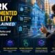 Ark Augmented Reality Explained for Beginners: How It Works and Why It Matters