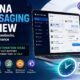 Arena Messaging Review: Benefits, Drawbacks, and Performance