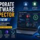Corporate Software Inspector Review: Security, Compliance, and Performance