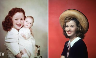 linda susan agar